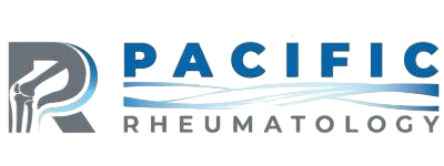 Pacific Rheumatology Medical Center